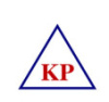 kp civil constructions