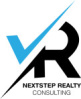 VR Next Step Realty consulting