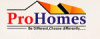 Pro Homes