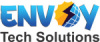 Envoy Tech Solutions