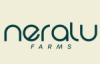 Neralu farms