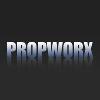 PROPWORX