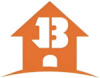 JB Infra group