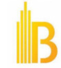 BRICKON PRIVATE LIMITED