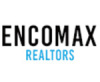 Encomax