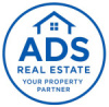 ADS Property