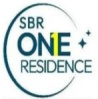SBR One Residence