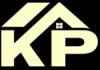 Krishna Properties