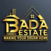 Bada Estate