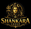 Shankara Group