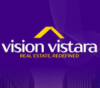 Vision Vistara