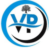 Virat Project Company