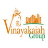 Vinayakaiah Builders & Developers Pvt Ltd