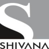 Shivana Group