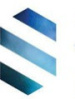 SAANVI INFRA PROPERTIES