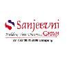 Sanjeevni Buildestate Pvt Ltd