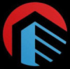 Meldi Properties