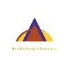 Arth Realtors