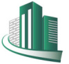 Pritam Infra Pvt Ltd