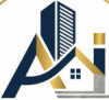 ANUSHA INFRA GROUP