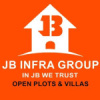 JB Infra Group