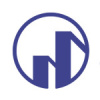 BUILTWELL CONSTRUCTIONS