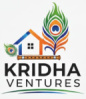 Kridha Ventures