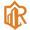 Vastu Realtech Pvt Ltd
