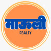 MAULI REALTY