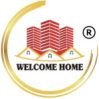 WELCOME HOME