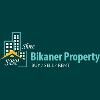 Shri Bikaner Properties