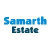 Samarth Estate