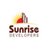 Sunrise Developers