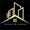 BROKER- FREE PROPERTIES AGRA