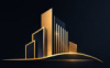 Citylights Infra