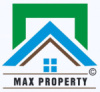 V S MAX PROPERTIES