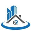 Gopinath Realty