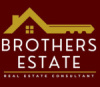 Brothers Estate