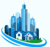 BR Properties