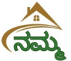 Namma Bengaluru Estates