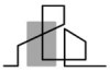Shri Shyam property