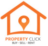 PropertyClick