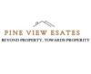 PINE VIEW ESTATES