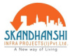 Skandhanshi infra