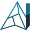 Ira Infratech Pvt. Ltd.
