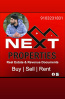 Next properties