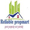 Reliable Propmart