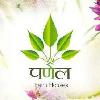 Parnal Infratech Pvt. Ltd.
