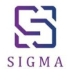 Sigma Happy Homes LLP