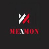 Mexmon